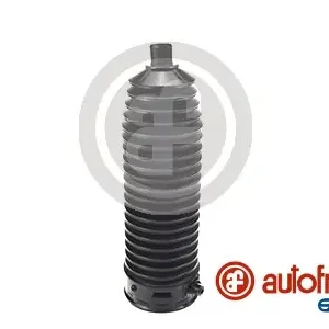 OSŁONA PRZEKŁADNI Zwrot pieniędzy