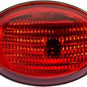 Oferta limitowana LAMPA PMG TYL ZA 2NE 343 400-277