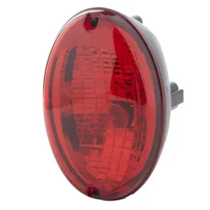 Oferta LAMPA PMG TYL