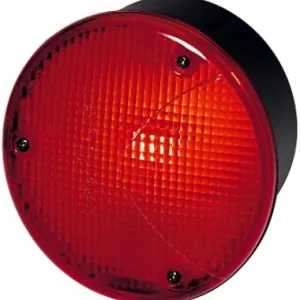 LAMPA PMG TYL Popularny