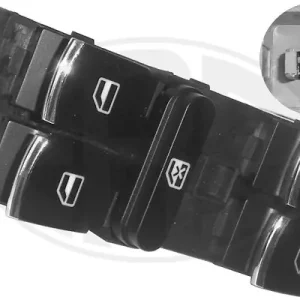 PRZEúąCZNIK SZYBY Wyprzedaż