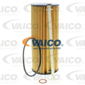 Tani FILTR OLEJU BMW