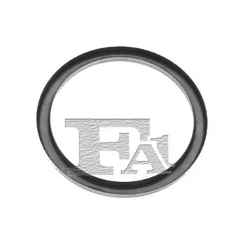 Uszczelnienie, doładowanie FA1 400-529 Najlepsza cena