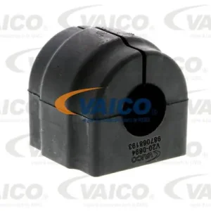 Darmowa dostawa PODUSZKA STABILIZATORA BMW