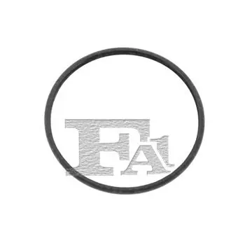 Pierścień uszczelniający, doładowanie FA1 400-555 Ostatnia szansa