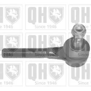 KOŃCÓWKA DRĄŻKA DB Oferta limitowana