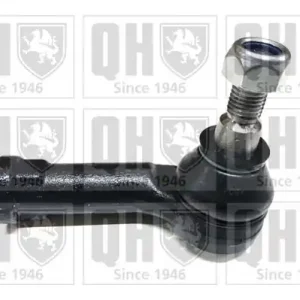 KOŃCÓWKA DRĄŻKA VW T4 96- PRAWA Kup teraz