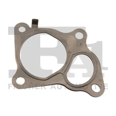 Uszczelnienie, doładowanie FA1 400-558 Wysoka jakość