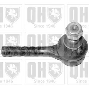 Oferta KOŃCÓWKA DRĄŻKA OPEL OMEGA