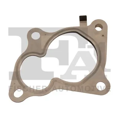 Uszczelnienie, doładowanie FA1 400-559 Zwrot pieniędzy