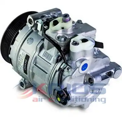 Wysoka jakość SPREZARKA KLIMATYZACJI