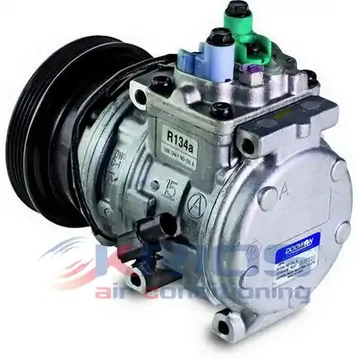 SPREZARKA KLIMATYZACJI Szybka dostawa