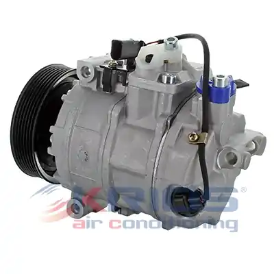 SPREZARKA KLIMATYZACJI Nowość