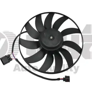 wentylator chłod. Oct II BCA 360mm Promocja