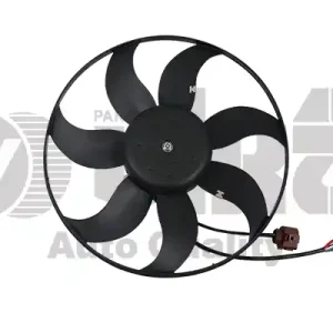 WENTYLATOR CHLOD. FAB.II/OCT.II 1,2/1,4 Zamów teraz