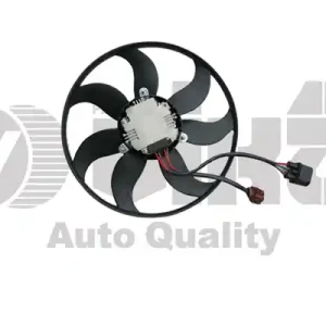 wentylator chłod. Oct II 360mm.dla poj.z hakiem PO Niska cena