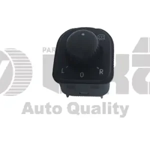 Ostatnia szansa przełącznik ster. lusterka VW Passat/CC,Golf V/VI,Tiguan,EOS,Sharan/Alhambra CN