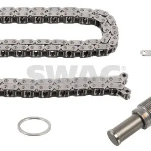 ZESTAW ŁAŃCUCHA ROZRZ. BMW Oferta