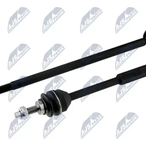 Niska cena DRĄŻEK TYLNY