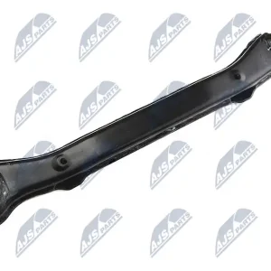 WAHACZ TYLNY Kup teraz