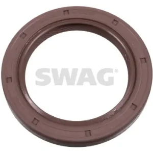 SIMMERING FIAT Rabat