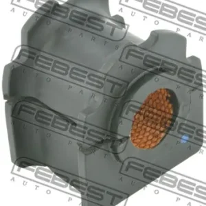 GUMA STABILIZATORA / OBEJMA Zwrot pieniędzy