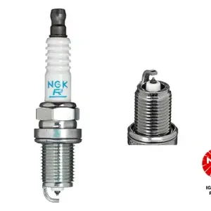 Wysoka jakość ŚWIECA ISKROWA PFR7AB