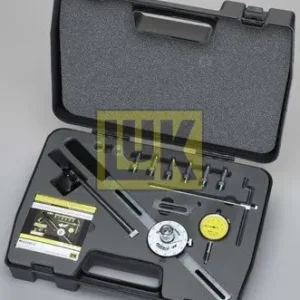 Wyprzedaż Obsługa sprzęgieł