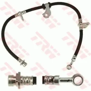 Niska cena PRZEWÓD HAMULCOWY ELASTYCZNY