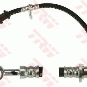 Kup teraz PRZEWÓD HAMULCOWY ELASTYCZNY