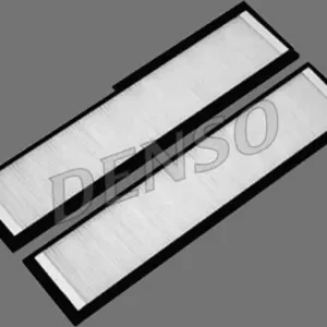 FILTR KABINOWY Popularny