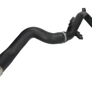 Tani PRZEWÓD CHŁODNICY POWIETRZA (KOMPLETNY) PASUJE DO: FIAT 500L, TIPO 1.3D 09.12-