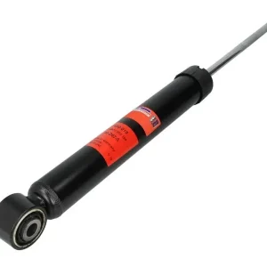 Amortyzator SACHS 400 019 Oferta