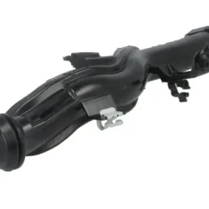 PRZEWÓD CHŁODNICY POWIETRZA PASUJE DO: FIAT TIPO 1.6D 10.15-10.20 Ekspresowa dostawa