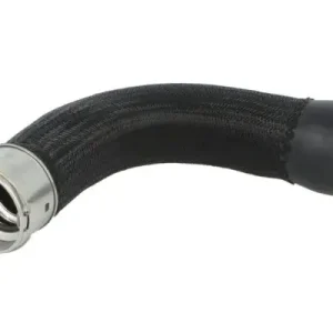 Darmowa dostawa PRZEWÓD CHŁODNICY POWIETRZA (KOLANKO) PASUJE DO: FIAT DOBLO, DOBLO CARGO 1.3D 03