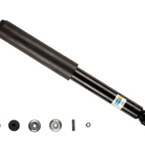 AMORTYZATOR MB SL R107 Tylko dziś