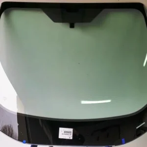 Kup teraz Szyba czołowa