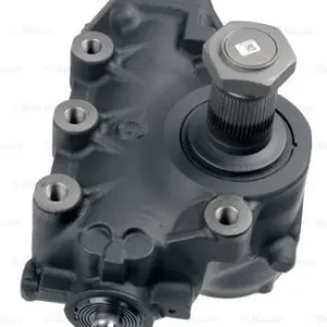 PRZEKŁADNIA KIEROWNICZA Tani