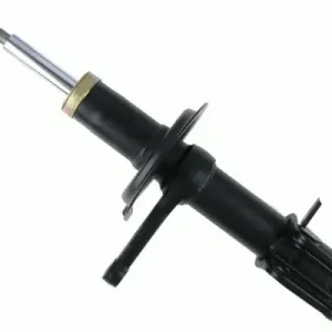 AMORTYZATOR Tylko dziś