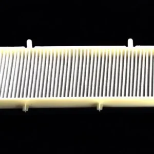 FILTR KABINY Oryginalny