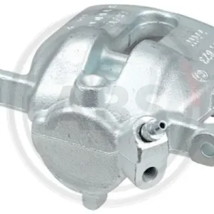 Darmowa dostawa ZACISK HAMULC. LANCIA YPSILON 03-11 PP, kaucja: 85