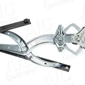 Szybka dostawa PODNOŚNIK SZYBY