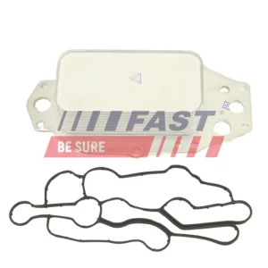 CHLODNICA OLEJU Nowość