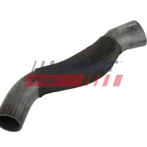 Najlepsza cena RURA TURBINY