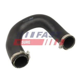 Wyprzedaż RURA TURBINY