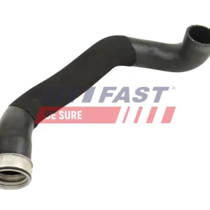 Ostatnia szansa RURA TURBINY