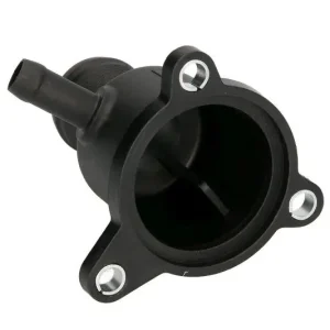 Kołnierz płynu chłodzącego SASIC 4000378 Nowość