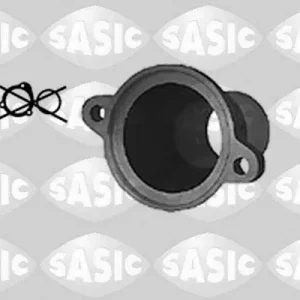 Kołnierz płynu chłodzącego SASIC 4000379 Wyprzedaż