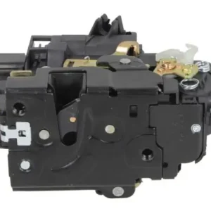 ZAMEK DZRWZI PRAWY Wysoka jakość