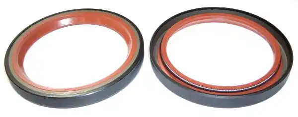 Rabat USZCZELNIACZ PIASTY KOŁA (75X95X10) MERCEDES T2/L, HD